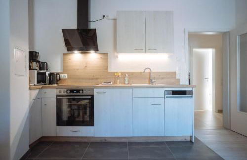 Ferienwohnungen Maijeschhof - Foto 65