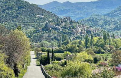 Appartement Bellevue du Ventoux - Foto 30