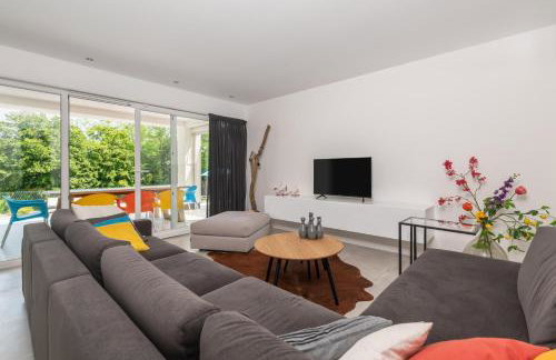 Ferienvilla Mala-Diva - Foto 9