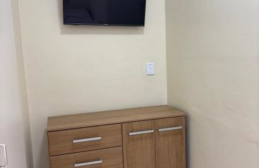 Vila Suítes - Photo 14