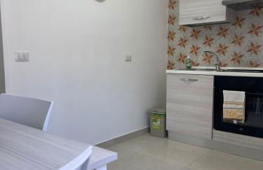 Naples Urban Apartment - Foto 31