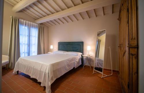 Borgo Ai Cuori - Foto 60