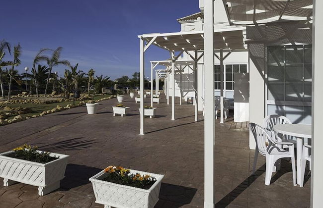 On Family Playa de Doñana - Foto 20