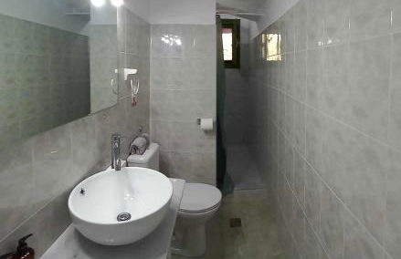 Leros Eleonas ApartmentS - Foto 26