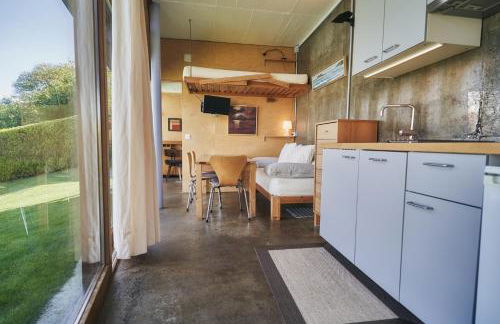 Apartamento con piscina y excelentes vistas - Foto 5