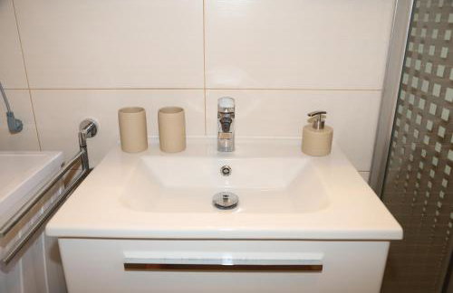 Apartment - Island View - Foto 22