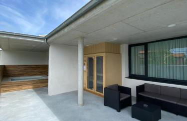 Villas Vairocana - Foto 3