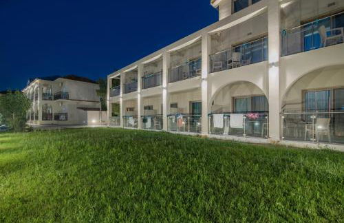 Grapevines Hotel - Foto 57