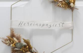 Ferienwohnung Gerolstein - Foto 9