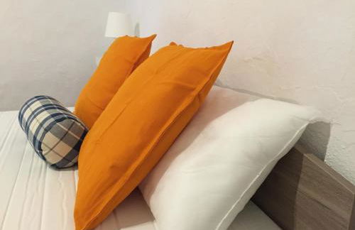 Recanto do Alqueva - Foto 30