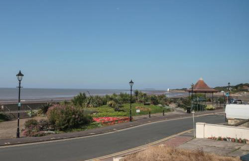 49 Esplanade - Foto 7