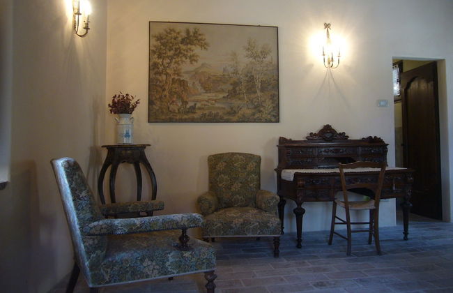 Borgo Storico Cisterna - Foto 16
