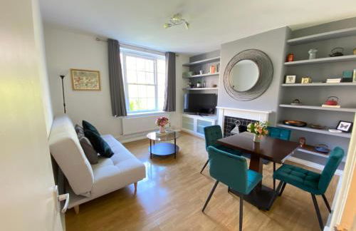 London Waterloo Apartment - Foto 1