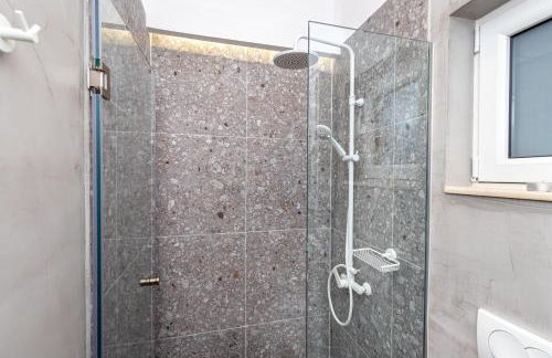 Georgioupoli Villa with heated private pool and BBQ - Foto 34