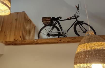 LARANJEIRA das LOIRAS - Foto 26