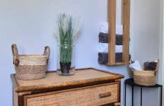 Meublé de tourisme "Les brosses tillots" - Foto 36