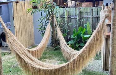 Pousada Odara Caraíva - Foto 19