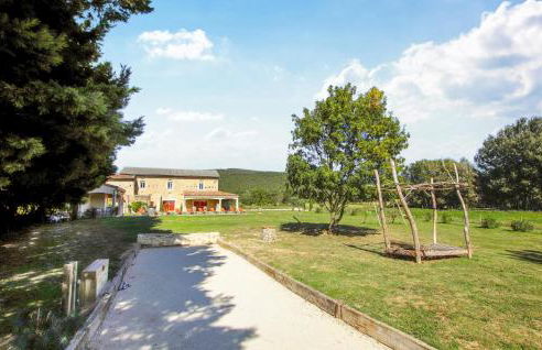 Beautiful Home In Sauzet - Foto 6