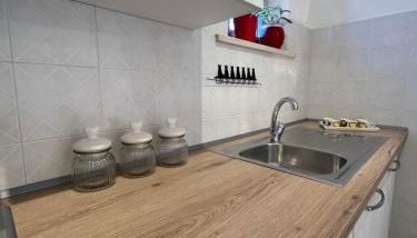 Endless Summer - Foto 2, stove