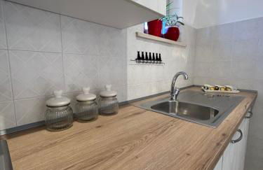 Endless Summer - Foto 2