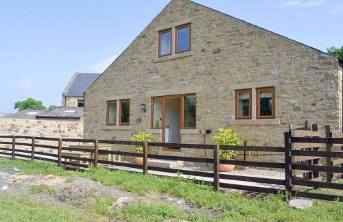 The Old Dairy - Ukc3413 - Foto 1