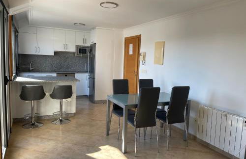 Brisas del mar - Foto 8