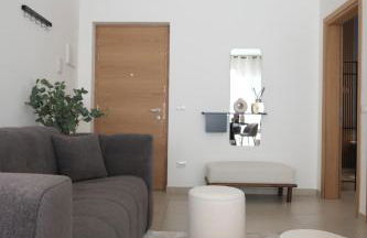 La Boutique - 2 min walk to Bernina Express - Foto 19