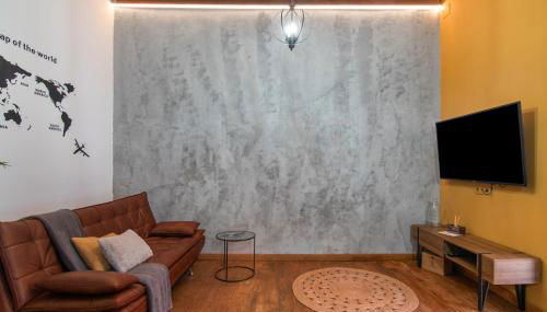 El Rincon Del Viajero Gran Canaria - Foto 2