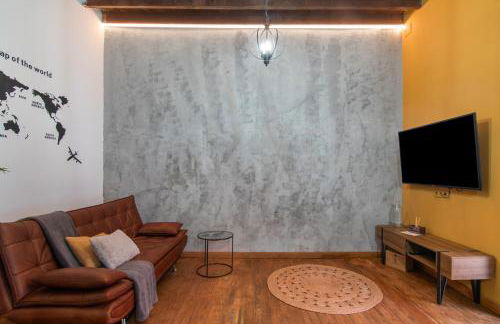 El Rincon Del Viajero Gran Canaria - Foto 2