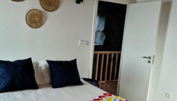 Quinta do Caminho da Igreja TER-Casas de Campo - Photo 5