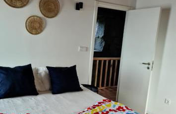 Quinta do Caminho da Igreja TER-Casas de Campo - Foto 5