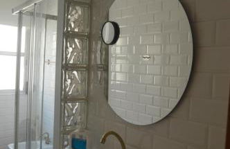 Romantic apartment with free parking - Foto 30