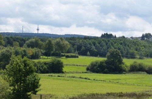 Rose red, coach house by the pond - Foto 19
