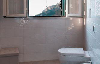 Minuta Skyline - Photo 21