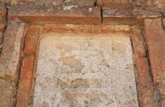 Fattoria Casabianca - Foto 86