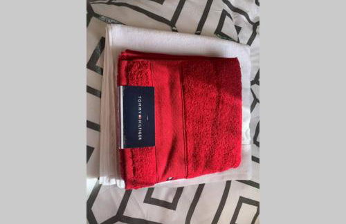 DEVON BEACH STATION - Foto 27