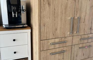 Modern wohnen & entspannen - Wohnung mit Balkon - 2 - Foto 7