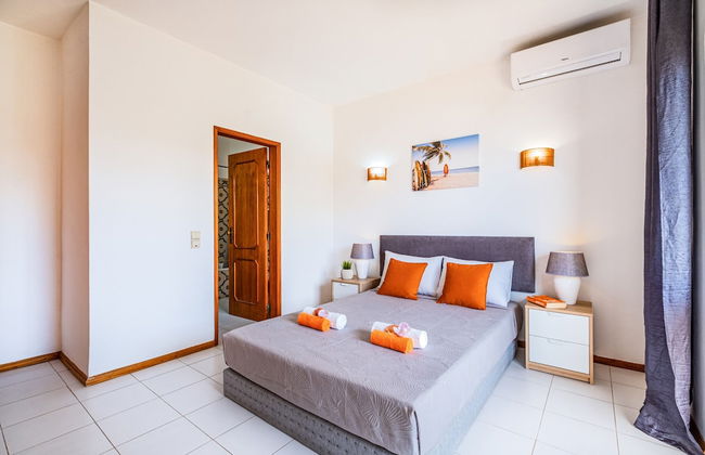 Villa Maldives - Foto 15