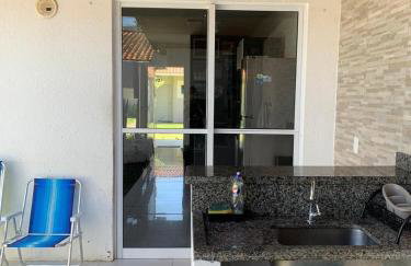 Safety and comfort - Foto 15