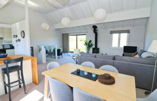 Peaceful, rural cottage on the outskirts of Padstow - Foto 7