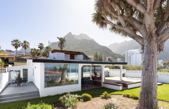 Las Aguilas - Foto 27