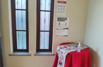 Parada's House - Foto 9