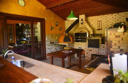 Bela vista - Secretário - Foto 29