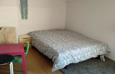 Casa do Doque - Foto 12