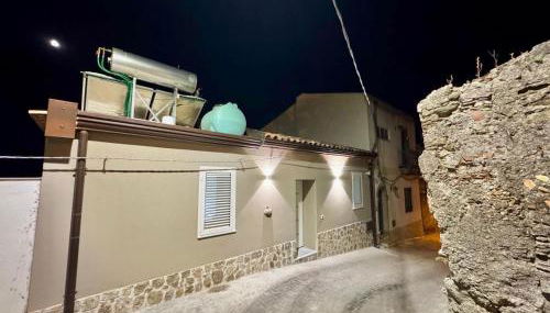 Levante Amato Home - Foto 4