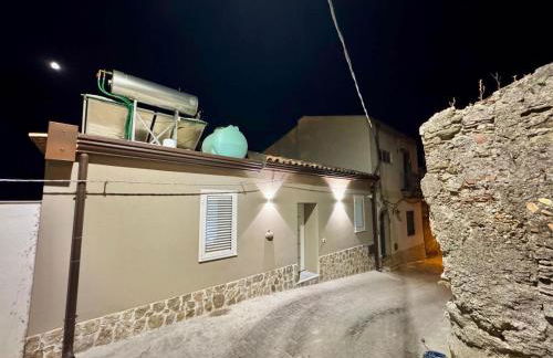 Levante Amato Home - Foto 4