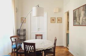 Jolegrè all'Opera - Foto 8