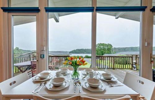 3 Bed in Burton oc-m29513 - Photo 10