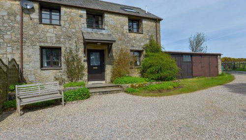 Ludgate Cottage - Photo 2