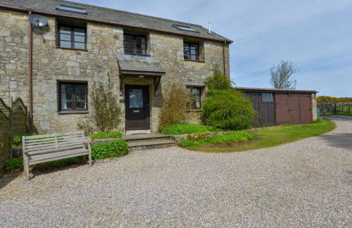 Ludgate Cottage - Foto 2